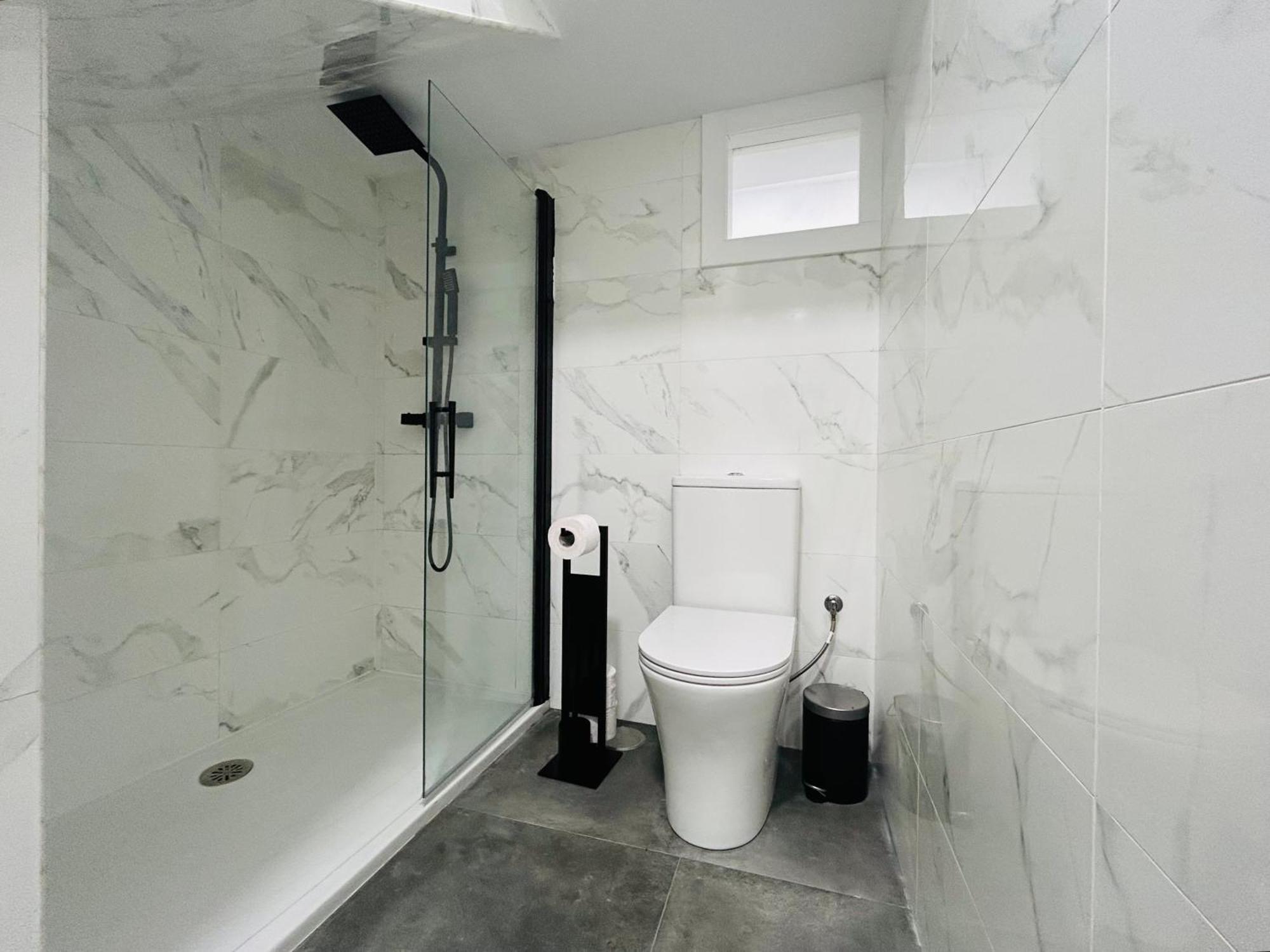 Apartamento En Camariñas Dış mekan fotoğraf